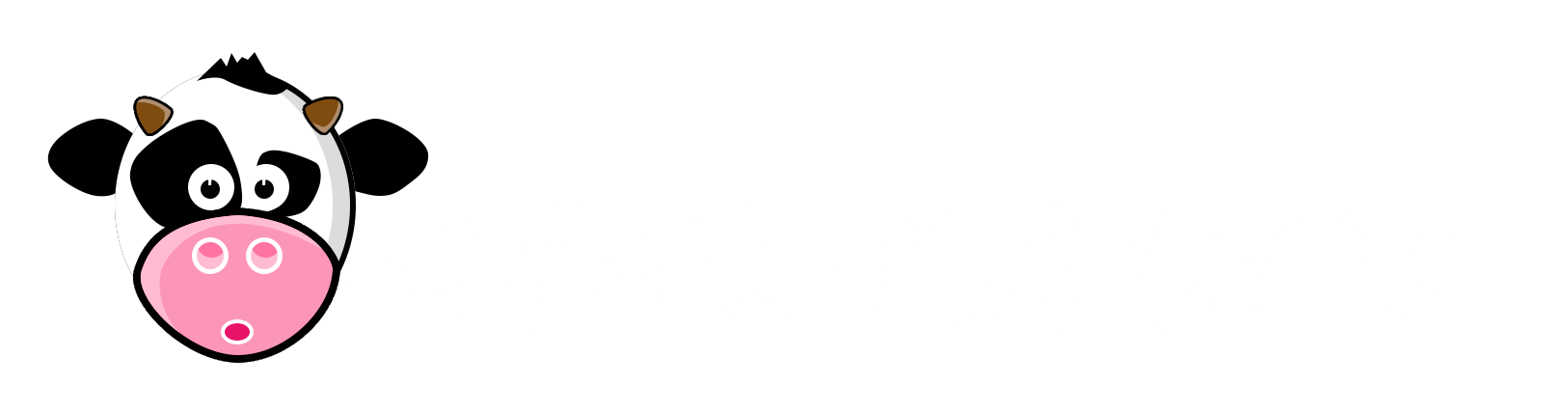 Mooviestv Logo
